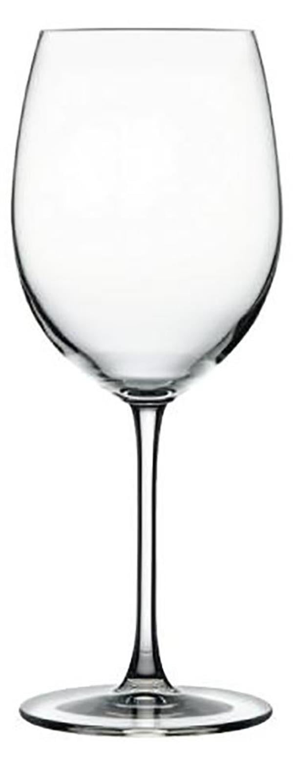 67034 Bar & Table Kırmızı Bordeaux Şarap Kadehi