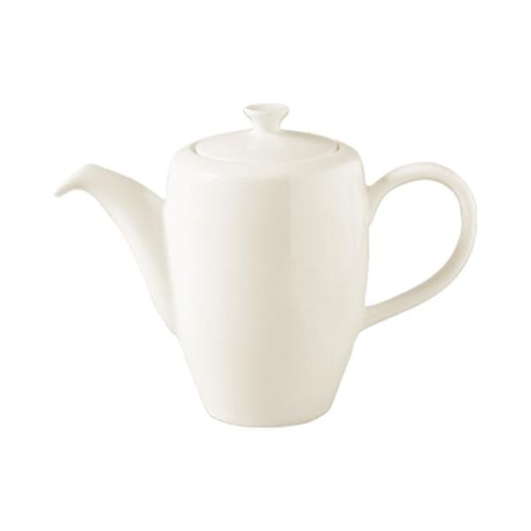 Porselen Classic Gourmet Kahvelik