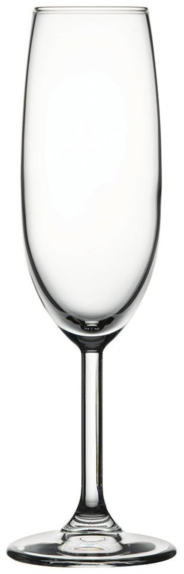 Bambu Çerezlik