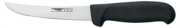 MycoAlity Lavataşlı Izgara / Gazlı TC.6LG800