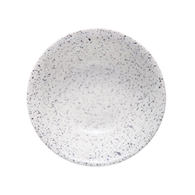 Nova Kase 16 cm