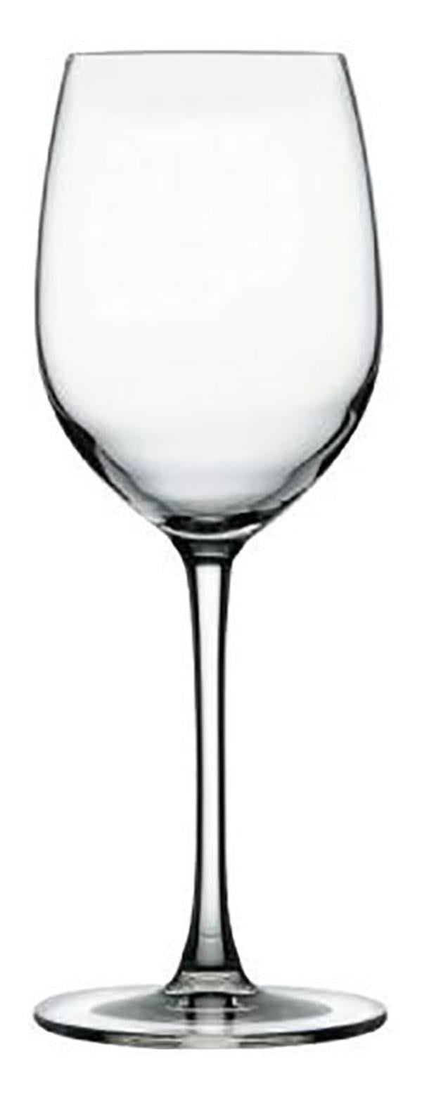 67033 Bar & Table Beyaz Sauvignon Şarap Kadehi