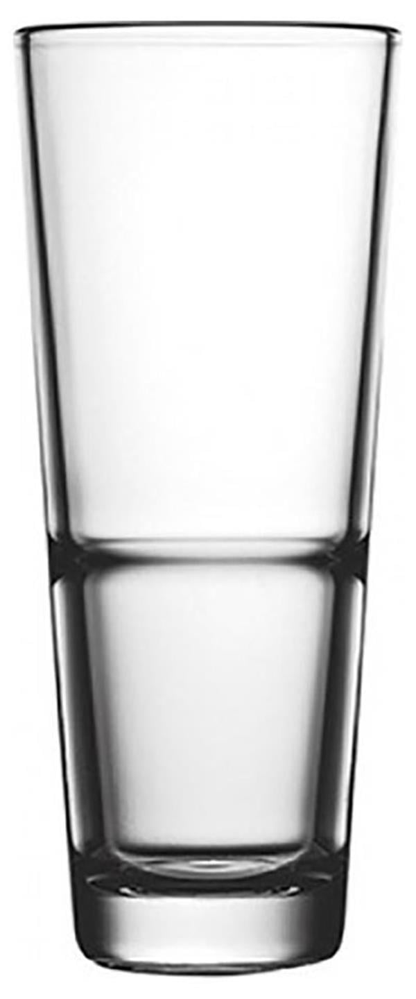 52420 Grande-S Meşrubat & Kokteyl Bardağı