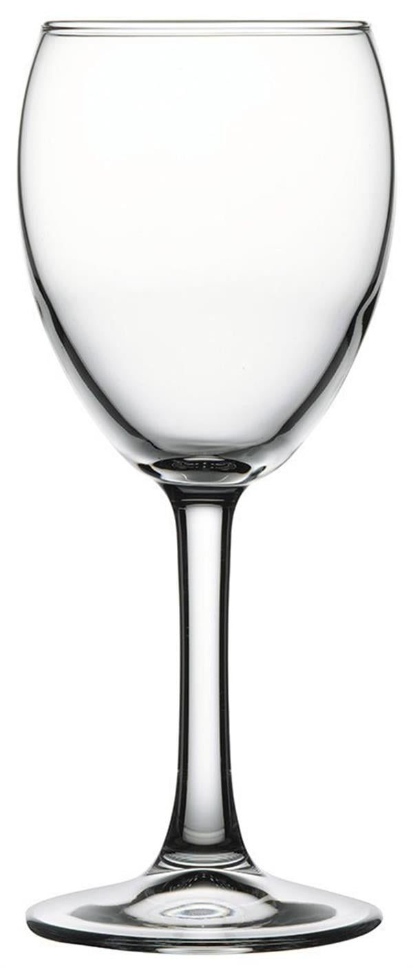 44799 Imperial Plus Kırmızı Şarap Bardağı