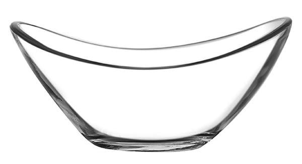 53962 Gastroboutique Kase