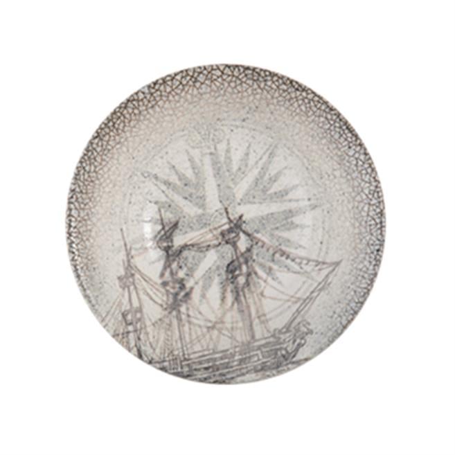 Piri Kase 16 cm