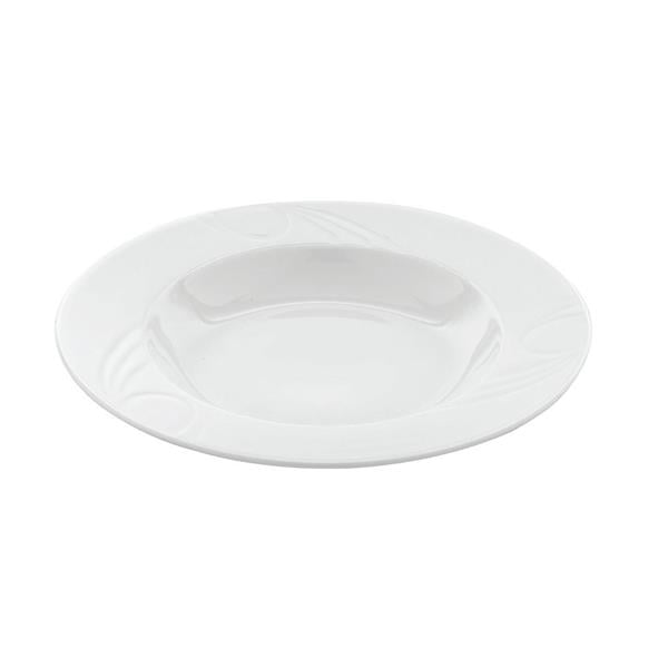 Deluxe Şef Bıçağı