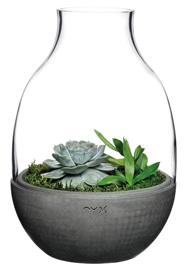 15479 Eden Mini Saksı