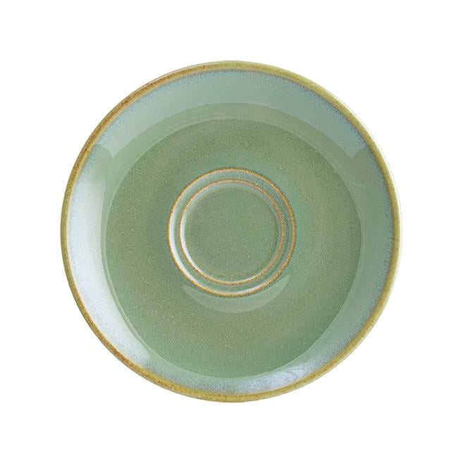 Bonna Sage Hygge Çay Tabağı 16 cm