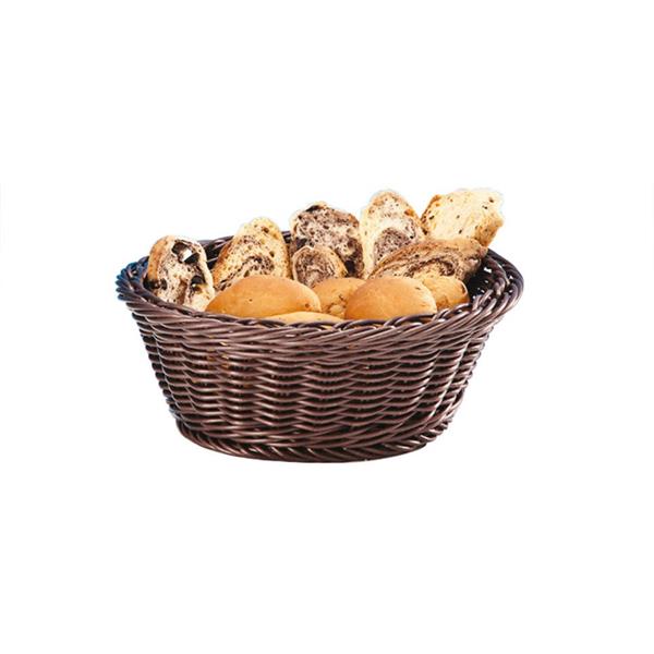 Spagetti Servis Maşası