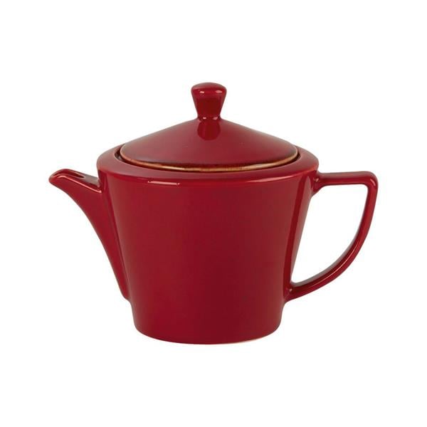 Porelin Servis Tabak 30 cm