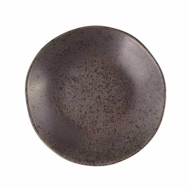 İronstone Salata Tabağı 28 cm