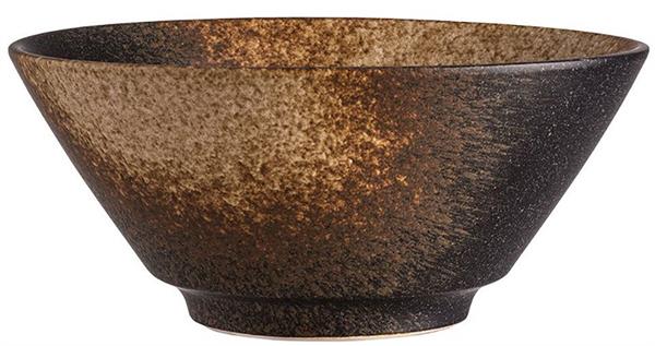 Porselen New York Kase