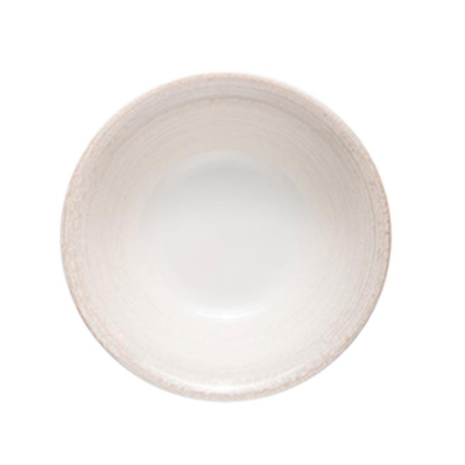 Tornio Kase 10 cm