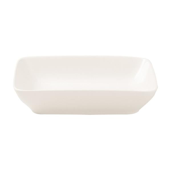 Creme Pasta Servis Bıçağı