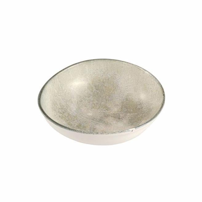 Selene Kase 15 cm