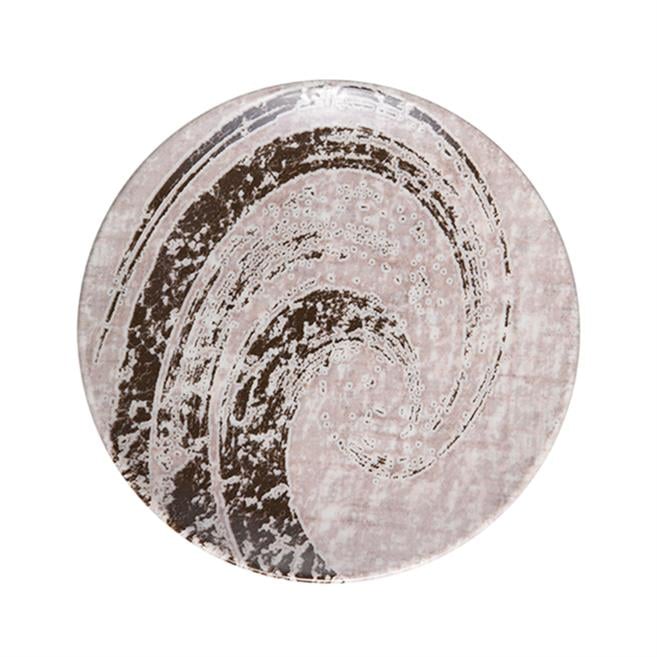 Metal Limon Sıkacağı