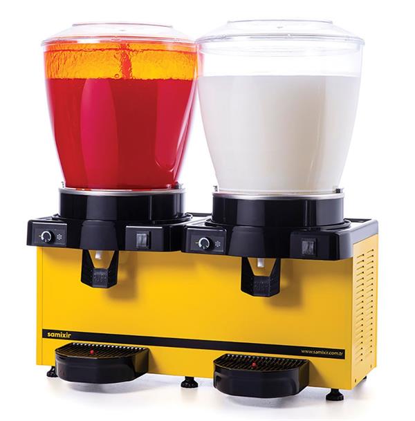 Polikarbon Pint Tumbler Bardak 568 ml
