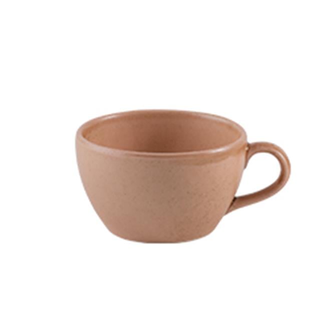 Adel Cappucino Fincanı 230 cc