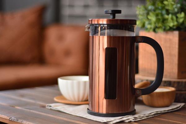 Adler French Press 350 ml