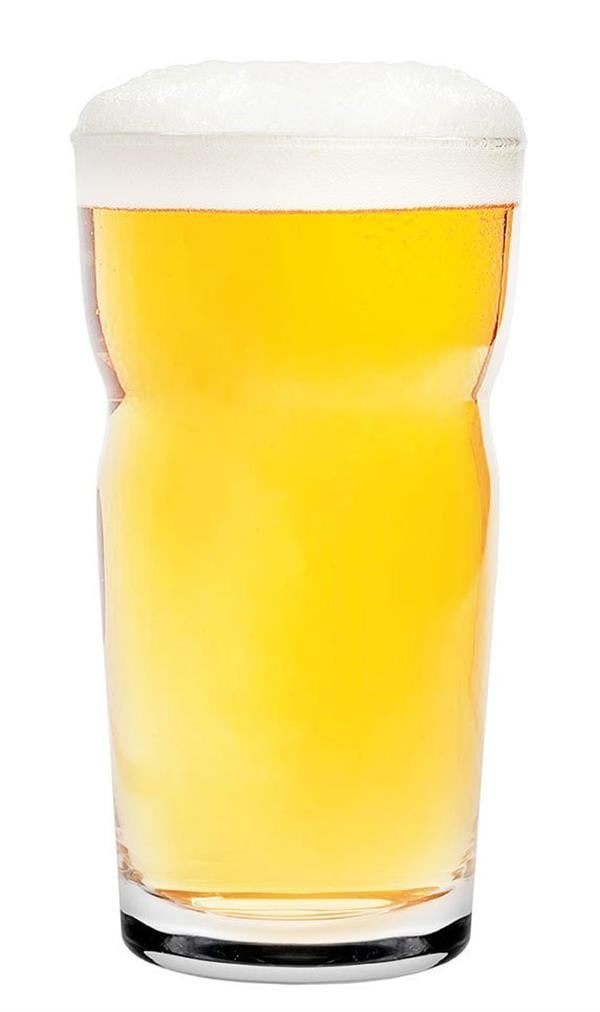 420885 Craft Beer Bira Bardağı