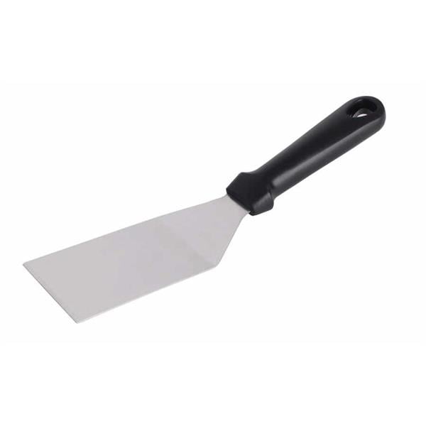 Spatula