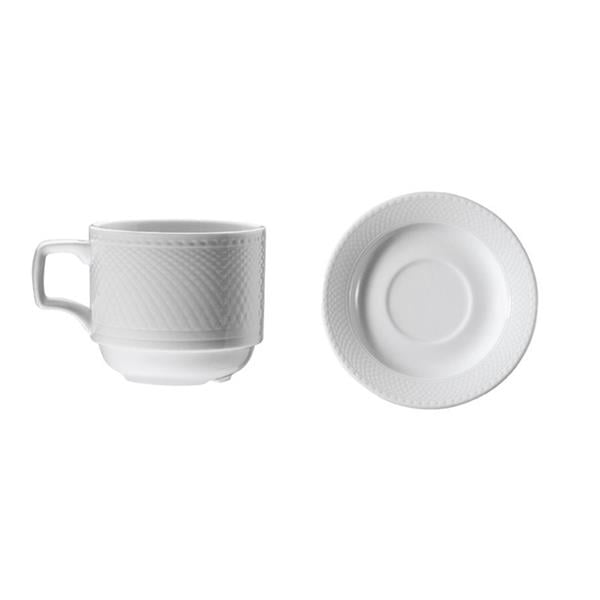 Duo Peynir Bıçağı