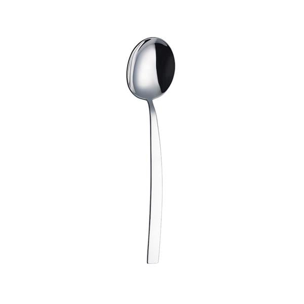 9500 Çay Kaşık