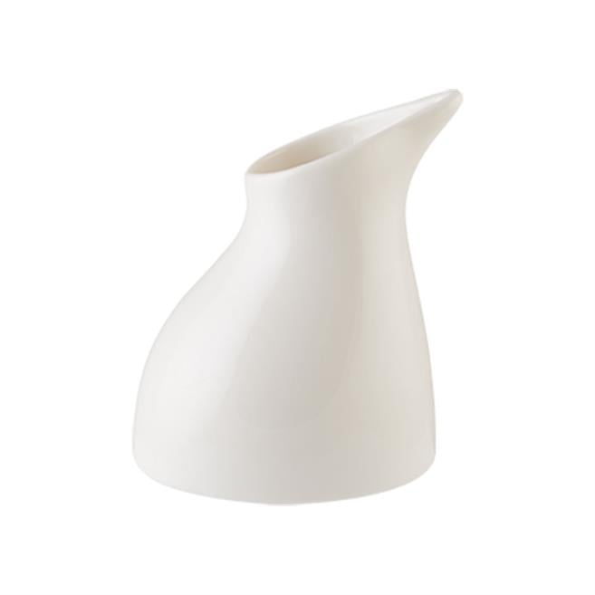 Bonna Neat Sosluk 8 cm