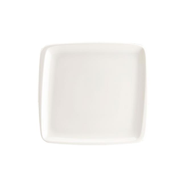 Bonna Moove Kare Tabak 32 cm