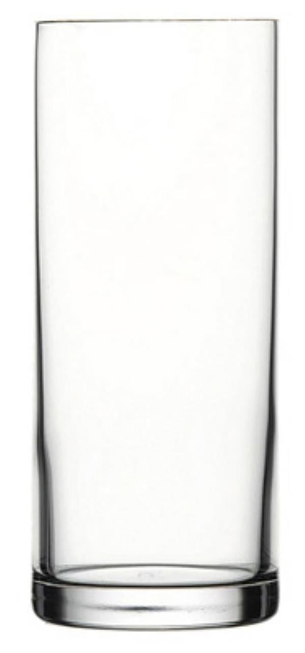 64006 Anason Rakı & Su Bardağı