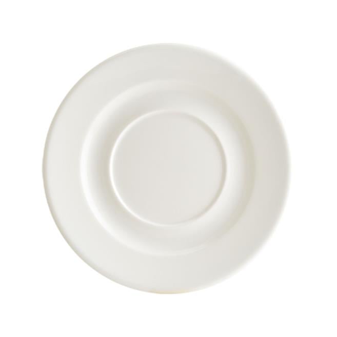 Bonna Banquet Konsome Kase Tabağı 17 cm