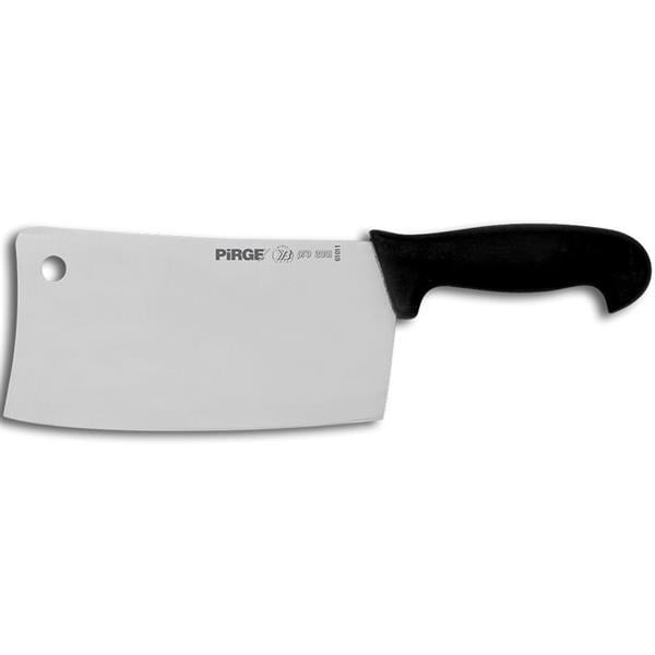 Brillante Servis Spatulası