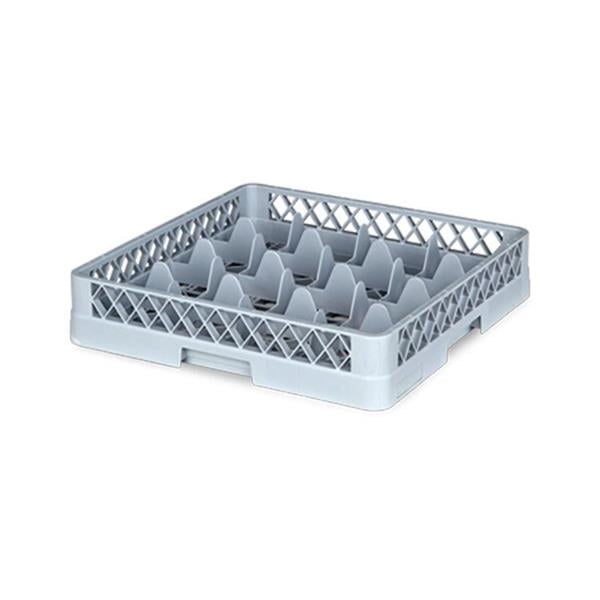 Bardak Basketi 16 Bölmeli