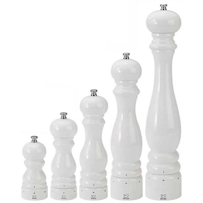 Buz Kıracağı