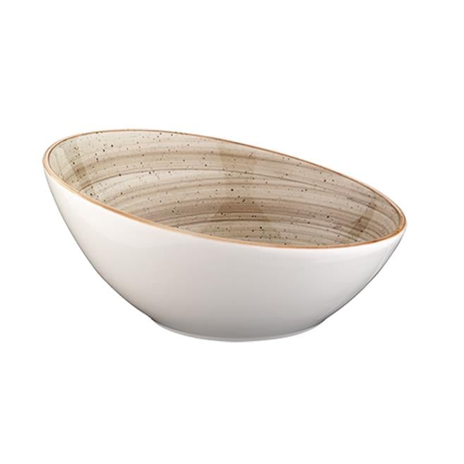 Bonna Aura Terrain Vanta Kase 22 cm