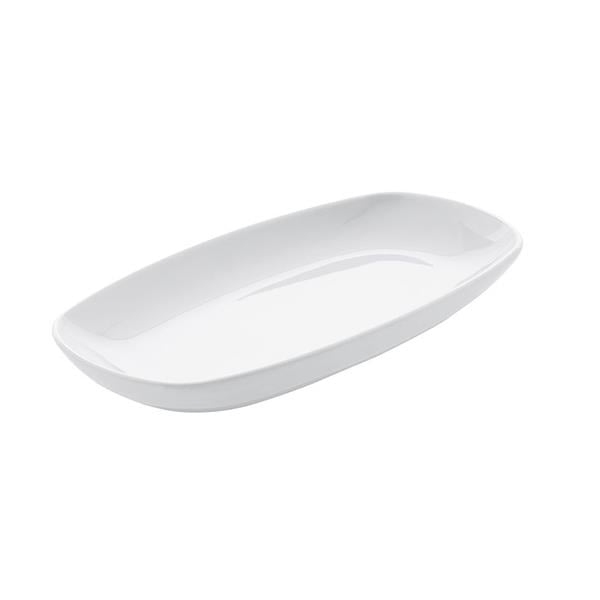 Camwear Polikarbon 46x66 cm