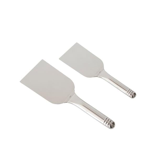 Spatula