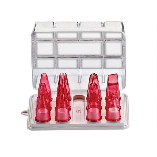 Mini Elite Saklama Kabı