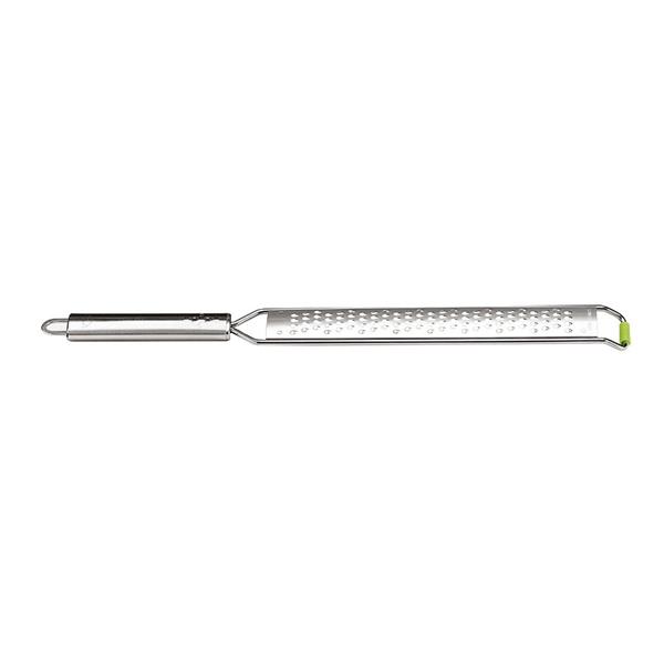 Siyah Saplı Blisterli Ekmek Bıçağı 21 cm