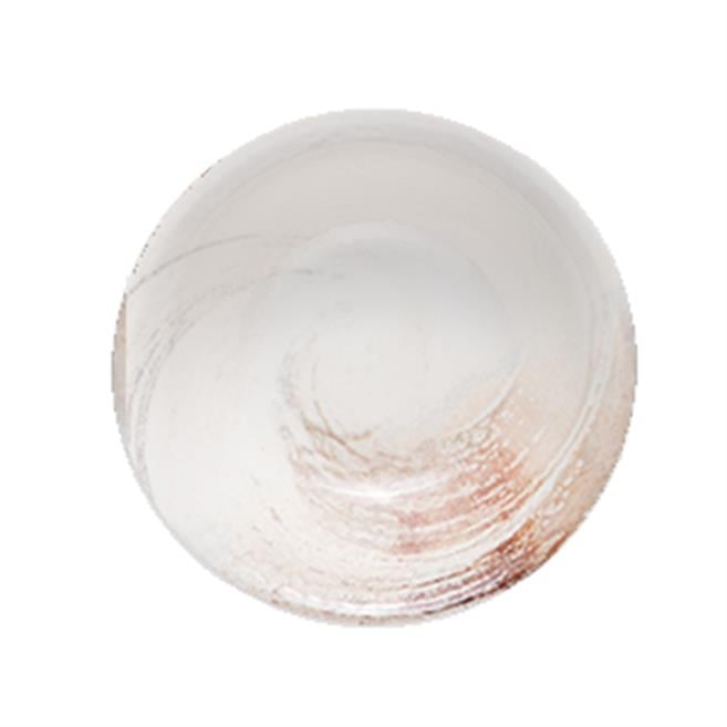 Stroke Kase 16 cm