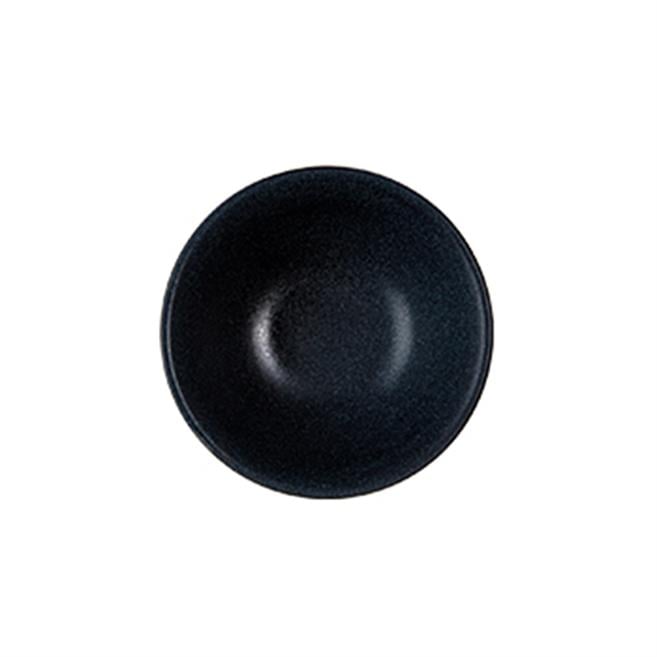 Reckless Kase 16 cm