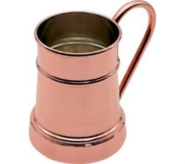 Şişe Standı