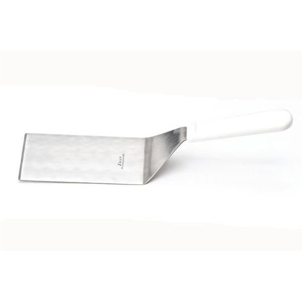 Pasta Spatul