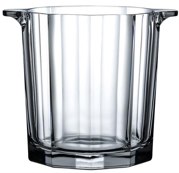 Polikarbon Pint Tumbler Bardak 284 ml