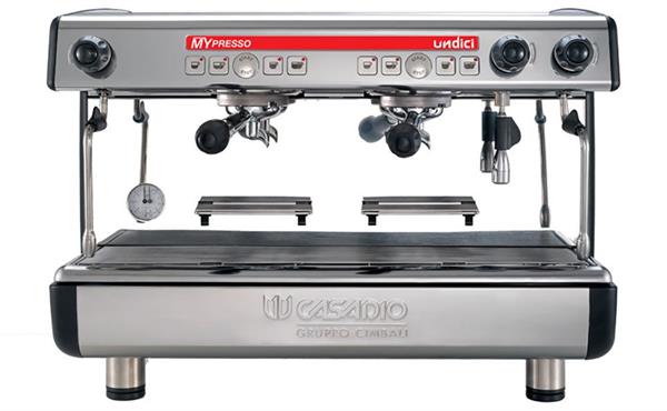 Electrolux Programlanabilir Fritöz 2 Yarım Sepet 1 Hazne 391093