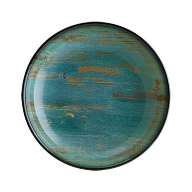 Bonna Madera Mint Gourmet Kase 15 cm