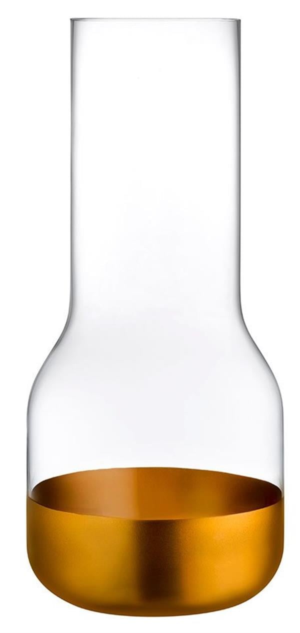 28387 Contour Vazo