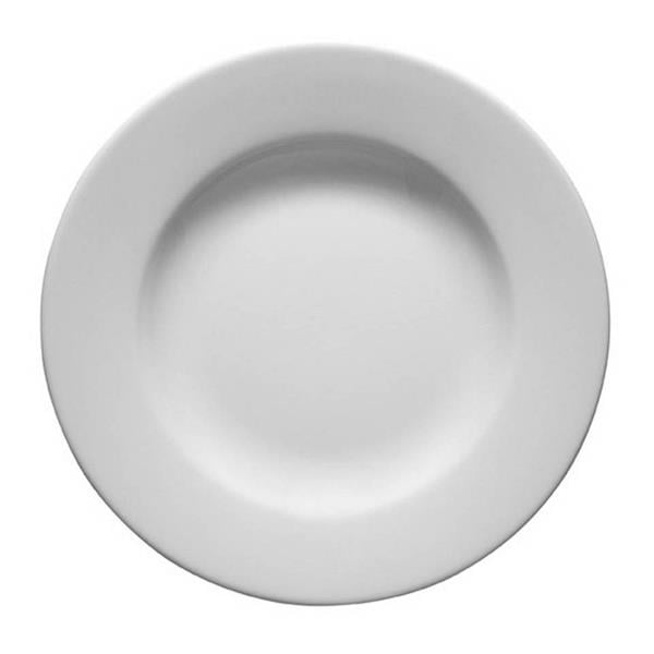 Gastro Şarküteri Bıçağı