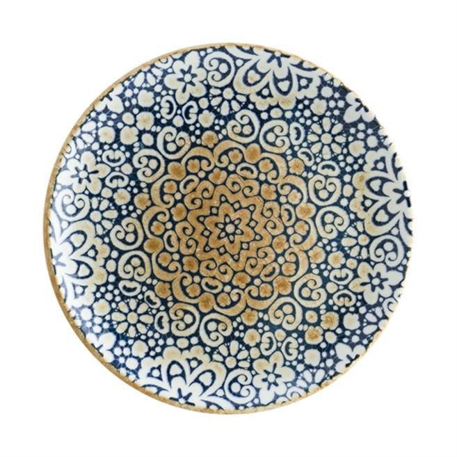 Pro 2001 Ekmek Bıçağı